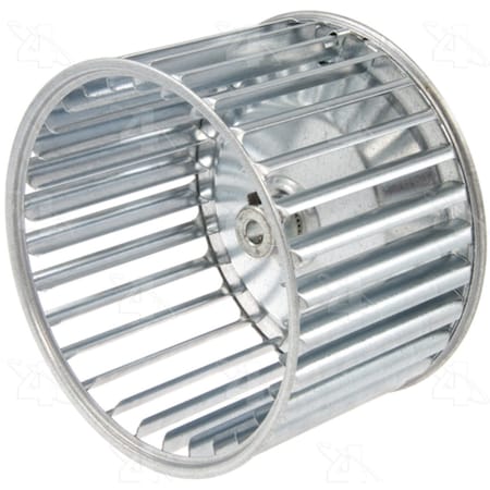 Four Seasons AMC AMBASSADOR 74-MATADOR 78-71/CHRY NEW 35608